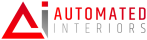 theautomatedinteriors.com